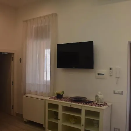 Sinuessa *